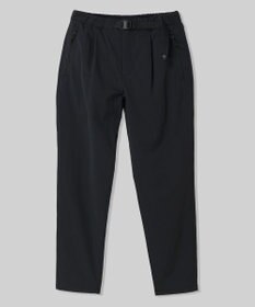 Columbia Columbia/ ウィメンズヤマジェニックパンツ /コロンビア