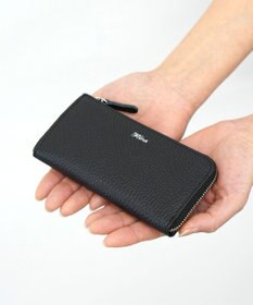 FOLNA RD アドリアレザー フラグメントケース