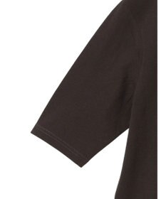 Green Parks ・ＳＵＧＡＲ　ＳＰＯＯＮ　２ｗａｙハーフスリーブＴＥＥ