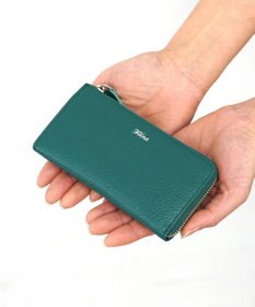 FOLNA RD アドリアレザー フラグメントケース