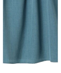 Green Parks ・ＥＬＥＮＣＡＲＥ　ＤＵＥ　リネンライクレースブラウス