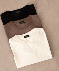 WEGO 【機能T】マルチファンクションルーズT（SS）