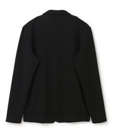 JOSEPH HOMME 【オリジナル素材】ライトタックジャージー カットソージャケット