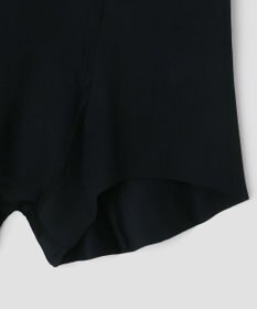 San-ai Resort（三愛水着楽園） 水陸両用　メンズアンダーショーツ　M・L・LL【San-ai Resort（サンアイリゾート）】