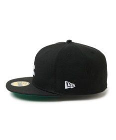 WEGO NEWERA　5950　KANSAI　YAMAMOTO