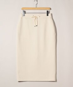 ONWARD Reuse Park 【23区】スカート秋冬