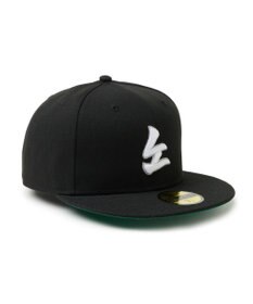 WEGO NEWERA　5950　KANSAI　YAMAMOTO