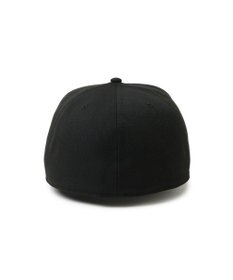 WEGO NEWERA　5950　KANSAI　YAMAMOTO