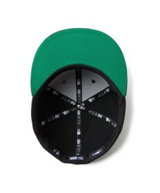 WEGO NEWERA　5950　KANSAI　YAMAMOTO