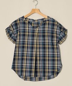 ONWARD Reuse Park 【Feroux】カットソー春夏