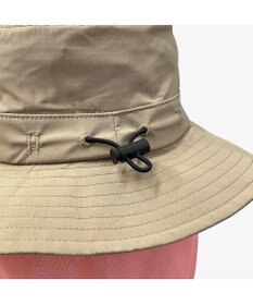 林八百吉商店 Coleman キッズ タレ付きアドベンチャー