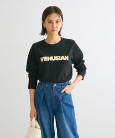 Green Parks ・ＥＬＥＮＣＡＲＥ　ＤＵＥ　ロゴｐｔロンＴＥＥ