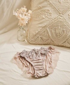 San-ai Resort（三愛水着楽園） エレガントコレクション2310ノーマルショーツ  【northerly】