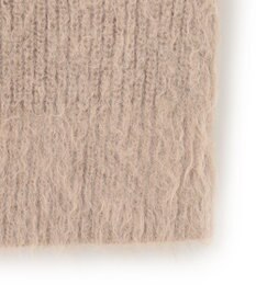 JOSEPH HOMME 【HIGH GRADE LINE】スリーシャギー　カーディガン