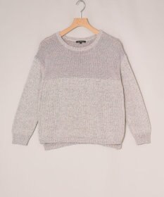 ONWARD Reuse Park 【23区】ニット春夏