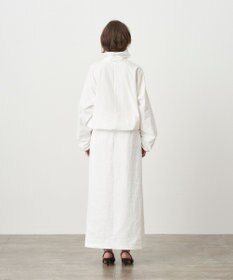 ATON SHRINK BROAD | サイクリングジャケット