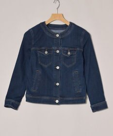 ONWARD Reuse Park 【any SiS】ジャケット春夏