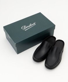 JOSEPH HOMME 【Paraboot】 / BAHAMAS