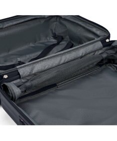 Samsonite アメリカンツーリスター スーツケース 74L(/86L) トラント スピナー68 TRANTO