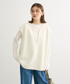 Green Parks ＳＥＴ２点　ダンボールベスト＋インナー