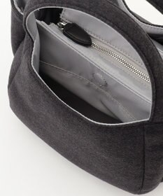 Y'SACCS フェルトトート　SSサイズ