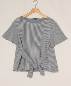 ONWARD Reuse Park 【23区】カットソー春夏