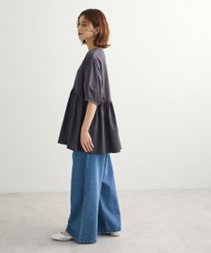 Green Parks ・ＥＬＥＮＣＡＲＥ　ＤＵＥ　ハイブリットＴＥＥ