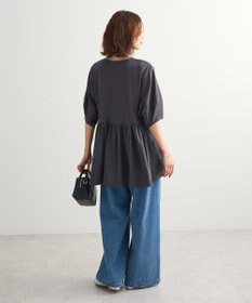 Green Parks ・ＥＬＥＮＣＡＲＥ　ＤＵＥ　ハイブリットＴＥＥ