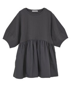 Green Parks ・ＥＬＥＮＣＡＲＥ　ＤＵＥ　ハイブリットＴＥＥ