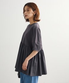 Green Parks ・ＥＬＥＮＣＡＲＥ　ＤＵＥ　ハイブリットＴＥＥ