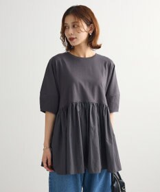 Green Parks ・ＥＬＥＮＣＡＲＥ　ＤＵＥ　ハイブリットＴＥＥ