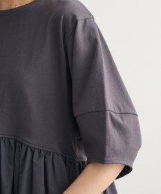 Green Parks ・ＥＬＥＮＣＡＲＥ　ＤＵＥ　ハイブリットＴＥＥ