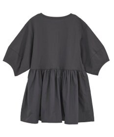 Green Parks ・ＥＬＥＮＣＡＲＥ　ＤＵＥ　ハイブリットＴＥＥ