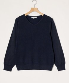 ONWARD Reuse Park 【組曲】ニット春夏