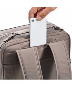 ACE BAGS & LUGGAGE Orobianco センプレ SEMPRE 92391 リュックサック