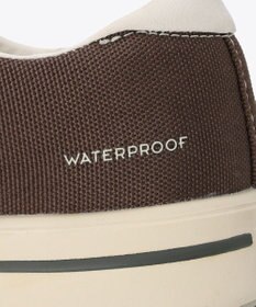 Columbia Columbia/ ホーソンレイン ロー /コロンビア