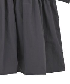 Green Parks ・ＥＬＥＮＣＡＲＥ　ＤＵＥ　ハイブリットＴＥＥ