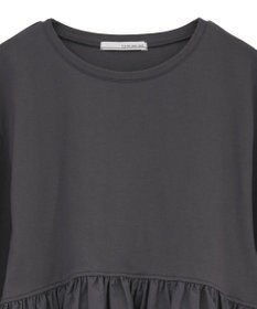 Green Parks ・ＥＬＥＮＣＡＲＥ　ＤＵＥ　ハイブリットＴＥＥ