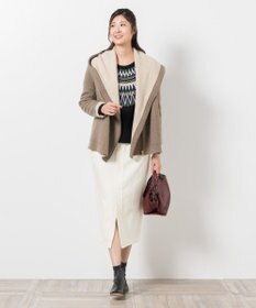 ONWARD Reuse Park 【23区】ジャケット秋冬