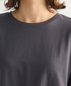 Green Parks ・ＥＬＥＮＣＡＲＥ　ＤＵＥ　ハイブリットＴＥＥ