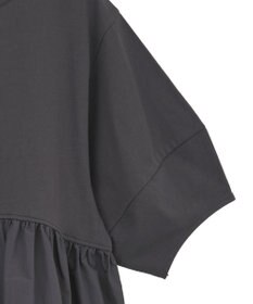 Green Parks ・ＥＬＥＮＣＡＲＥ　ＤＵＥ　ハイブリットＴＥＥ