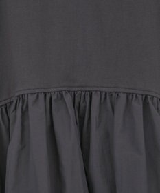 Green Parks ・ＥＬＥＮＣＡＲＥ　ＤＵＥ　ハイブリットＴＥＥ