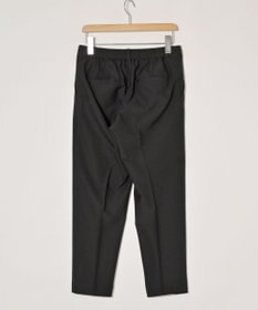 ONWARD Reuse Park 【any SiS】パンツ秋冬