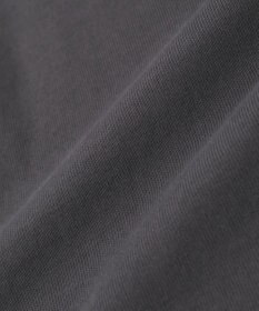 Green Parks ・ＥＬＥＮＣＡＲＥ　ＤＵＥ　ハイブリットＴＥＥ