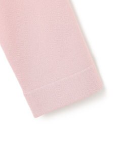 TOCCA 【接触冷感・UVカット・洗える】AIRY BOLERO ボレロ