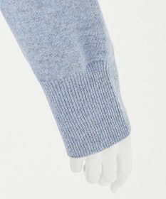 23区 S 【エステータ】クロスニット