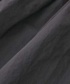 Green Parks ・ＥＬＥＮＣＡＲＥ　ＤＵＥ　ハイブリットＴＥＥ