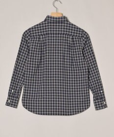 ONWARD Reuse Park 【23区】ブラウス秋冬