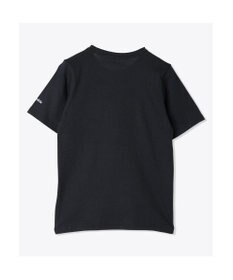 Columbia Columbia/ 【KIDS】バレークリークショートスリーブグラフィックシャツ /コロンビア