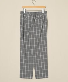 ONWARD Reuse Park 【any FAM】パンツ秋冬